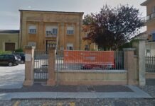 Bomba sociale sotto la sedia del vicesindaco Sortino: undici milioni di euro destinati ai servizi sociali per 1.500 persone
