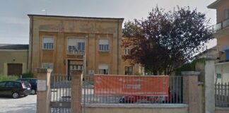 Bomba sociale sotto la sedia del vicesindaco Sortino: undici milioni di euro destinati ai servizi sociali per 1.500 persone