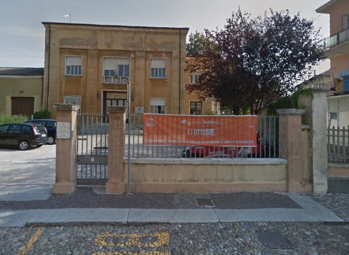 CRO_servizi sociali_1893059