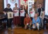 Cultura, ambiente e comunità: ecco Fatticult 2026