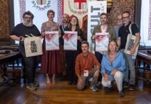 Cultura, ambiente e comunità: ecco Fatticult 2026