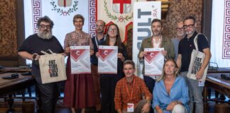 Cultura, ambiente e comunità: ecco Fatticult 2026