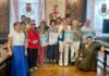 Il sito Mantova e Sabbioneta protagonista del Festival del Turismo