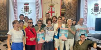 Il sito Mantova e Sabbioneta protagonista del Festival del Turismo