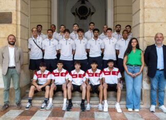 Calcio a 5 Serie A2 Elite – Il Saviatesta debutta sul campo del Lecco