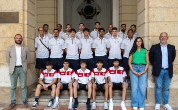 Calcio a 5 Serie A2 Elite – Il Saviatesta debutta sul campo del Lecco