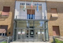 A Viadana un nuovo sportello di ascolto contro la violenza di genere