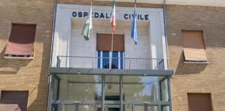 A Viadana un nuovo sportello di ascolto contro la violenza di genere