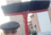 Gli apprezzamenti di un paese per il diacono Mario Gerola, uomo di fede e di cultura