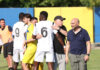 Calcio Prima Categoria – La giovane Villimpentese in cima alla classifica. Ciccone: “Piedi per terra”