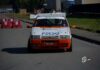 Automobilismo – Solferino Pecso al top: tre vittorie in Formula Driver