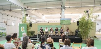 In Fiera Millenaria Confagricoltura Mantova accende i riflettori sull’imprenditoria femminile in agricoltura