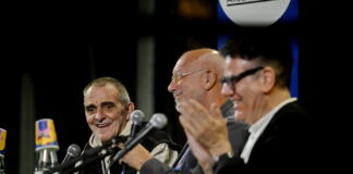 Festivaletteratura 2026 – “La mia piccola patria”: 30 anni dopo, i Csi raccontano la loro storia