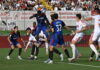 Calcio Serie B – IL MANTOVA RAGGIUNGE IL PISA SUL 2-2 AL 93′