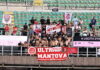 Calcio Serie B – Palermo-Mantova 5-2, Ignacchiti: “Qualche black out, ma abbiamo fatto un buon match”