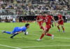 Calcio Serie B – Palermo-Mantova 5-2: le pagelle