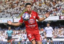 Calcio Serie B – Mantova, il calendario torna amico: ora due gare al Martelli che fanno gola