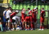 Calcio Serie B – Mantova, date e orari dei derby. Col Verona al Martelli sabato 7 novembre alle 17.15