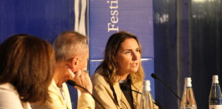 Festivaletteratura 2026 – “Le radici del mistero”: Cristina Cassar Scalia e Valentina Fornelli in dialogo tra Sicilia e Algeria