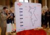 La 1000 Miglia onora il mantovano Morandi a cent’anni dalla prima gara