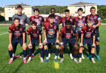 Calcio dilettanti – Derby di Coppa: Castiglione-Poggese vale il pass per gli ottavi