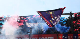Calcio Eccellenza – Galafassi: “Il Castiglione è da play off”