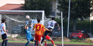 Calcio Eccellenza – Castiglione, ecco la prima vittoria: 3-1 all’Offanenghese