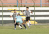 Calcio Promozione Crer – Il Suzzara punta sul fattore Allodi per superare l’ostacolo Montecchio