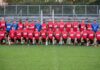 Calcio Promozione – Dinamo, l’emozione della vigilia. Nizzola: “Ora scriviamo la nostra storia”