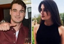 Yana, i sette punti di un delitto premeditato