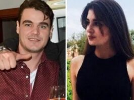 Delitto Yana, le motivazioni: quei 7 dettagli della premeditazione che valgono un ergastolo