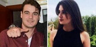Yana, i sette punti di un delitto premeditato