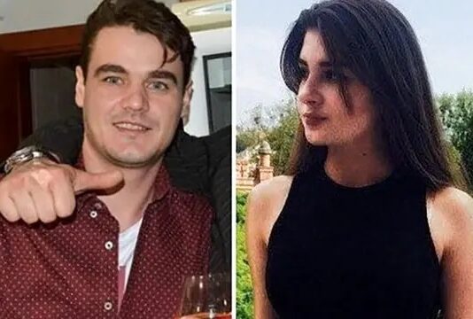 Delitto Yana, le motivazioni: quei 7 dettagli della premeditazione che valgono un ergastolo