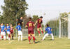 Calcio 1a Categoria – Porto e Rapid Olimpia pari nel big match: 1-1