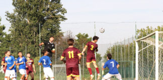 Calcio 1a Categoria – Porto e Rapid Olimpia pari nel big match: 1-1