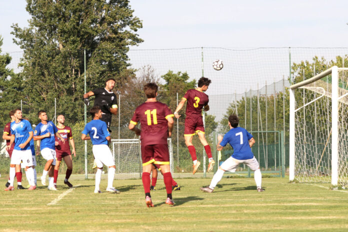 Federici_alto
