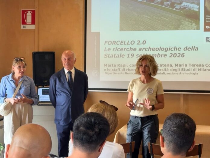 Forcello_Vent’Anni 4_4138560