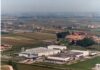 Coca Cola idea dei frati? La scoperta destinata (forse) a riscrivere la storia