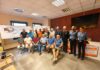 Ciclismo – Il 76esimo Gp Calvatone ha tolto i veli. Martedì 6/10 la corsa per U23 ed elite