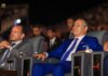 Ghribi “In Libia grandi opportunità per le imprese italiane”