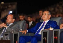 Ghribi “In Libia grandi opportunità per le imprese italiane”
