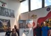 Infermieri e sanitari a scuola di difesa personale
