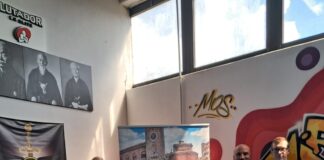 Infermieri e sanitari a scuola di difesa personale