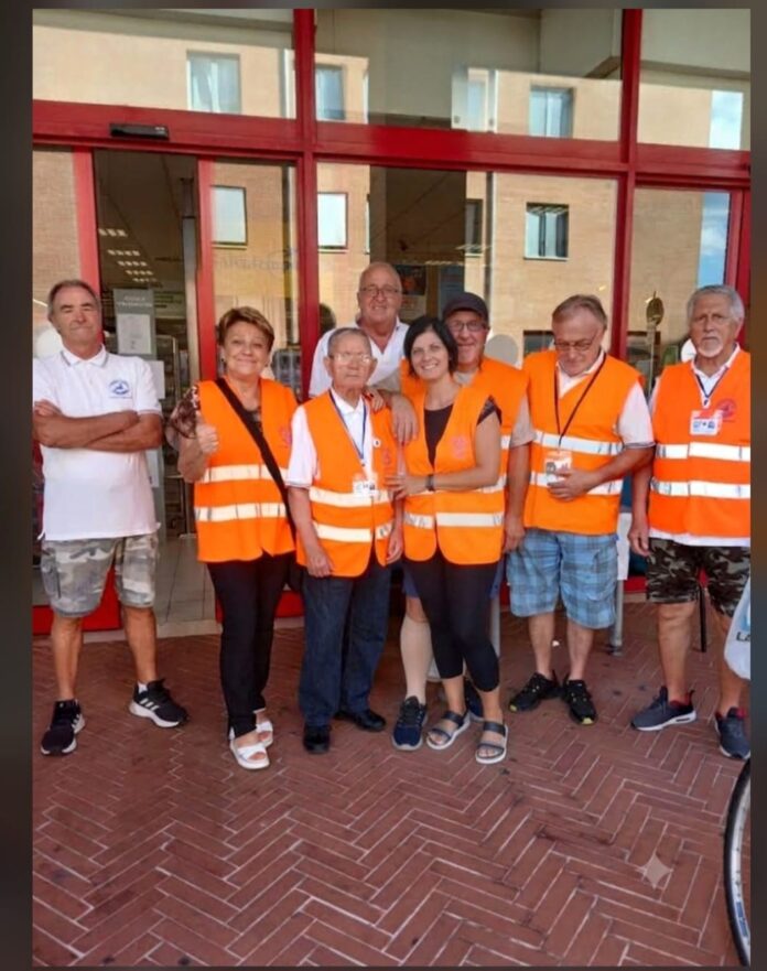 I volontari di Arces Viadana_4130683