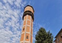 Al via la prima fase del piano di dismissione delle torri piezometriche: interventi a Bozzolo, Marcaria e Ostiglia