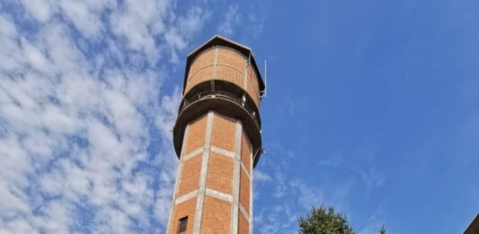 Al via la prima fase del piano di dismissione delle torri piezometriche: interventi a Bozzolo, Marcaria e Ostiglia