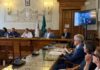 Scuole superiori, arrivederci sabato: parte la settimana corta