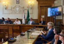 Scuole superiori, arrivederci sabato: parte la settimana corta