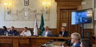 Scuole superiori, arrivederci sabato: parte la settimana corta