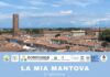 La mia Mantova a Governolo